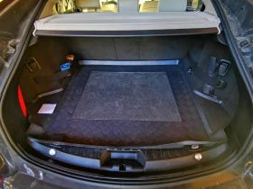 BMW 5 Gran Turismo, снимка 14