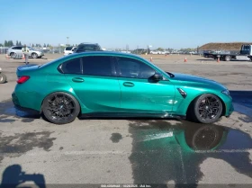 BMW M3 3l Competition - 38600 € / 75495.04 лв. - 81001582 13