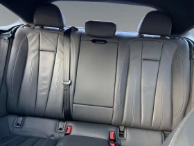 Audi A5 * S Line quattro Premium Plus * CARFAX * ЦЕНА ДО Б - 28800 € / 56327.90 лв. - 81537519 14