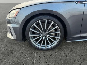 Audi A5 * S Line quattro Premium Plus * CARFAX * ЦЕНА ДО Б - 28800 € / 56327.90 лв. - 81537519 9