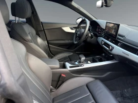 Audi A5 * S Line quattro Premium Plus * CARFAX * ЦЕНА ДО Б - 28800 € / 56327.90 лв. - 81537519 15