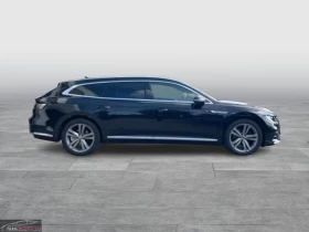 VW Arteon 2.0TDI/200HP/R-LINE/DSG/ACC/LED/893v - 31699 € / 61997.86 лв. - 86382818 6