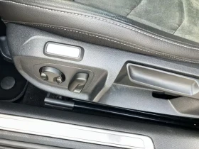 VW Arteon 2.0TDI/200HP/R-LINE/DSG/ACC/LED/893v - 31699 € / 61997.86 лв. - 86382818 16