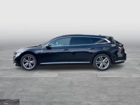 VW Arteon 2.0TDI/200HP/R-LINE/DSG/ACC/LED/893v - 31699 € / 61997.86 лв. - 86382818 4