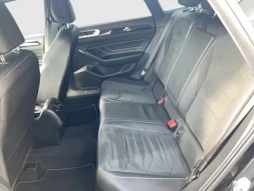 VW Arteon 2.0TDI/200HP/R-LINE/DSG/ACC/LED/893v - 31699 € / 61997.86 лв. - 86382818 13