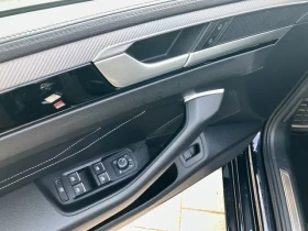 VW Arteon 2.0TDI/200HP/R-LINE/DSG/ACC/LED/893v - 31699 € / 61997.86 лв. - 86382818 15