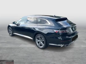 VW Arteon 2.0TDI/200HP/R-LINE/DSG/ACC/LED/893v - 31699 € / 61997.86 лв. - 86382818 5