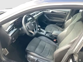 VW Arteon 2.0TDI/200HP/R-LINE/DSG/ACC/LED/893v - 31699 € / 61997.86 лв. - 86382818 12
