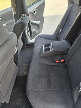 Toyota Prius 1.8 хибрид - 9900 € / 19362.72 лв. - 72676029 5