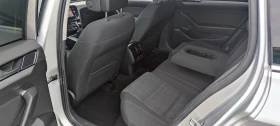 VW Passat 2.0TDI LED - 14900 € / 29141.87 лв. - 79623789 16
