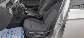 VW Passat 2.0TDI LED - 14900 € / 29141.87 лв. - 79623789 15