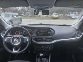 Fiat Tipo 1.3D, снимка 10
