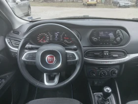 Fiat Tipo 1.3D, снимка 11