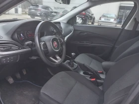 Fiat Tipo 1.3D, снимка 7