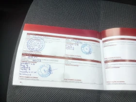 Fiat Tipo 1.3D, снимка 13