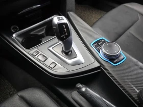 BMW 320 D - 8202 € / 16041.72 лв. - 81677291 9