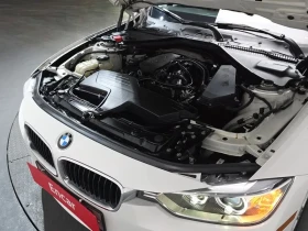 BMW 320 D - 8202 € / 16041.72 лв. - 81677291 6