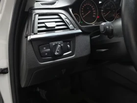 BMW 320 D - 8202 € / 16041.72 лв. - 81677291 13
