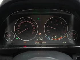 BMW 320 D - 8202 € / 16041.72 лв. - 81677291 8