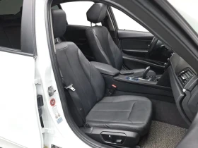 BMW 320 D - 8202 € / 16041.72 лв. - 81677291 12