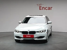 BMW 320 D - 8202 € / 16041.72 лв. - 81677291 3