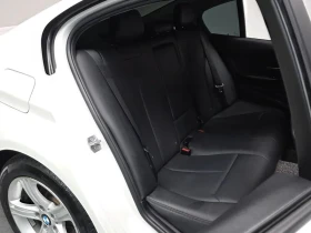 BMW 320 D - 8202 € / 16041.72 лв. - 81677291 11