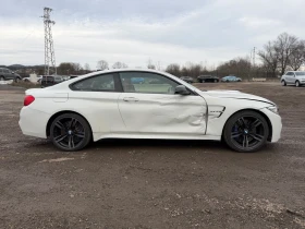 BMW M4 НАЛИЧЕН - 23700 € / 46353.17 лв. - 30150960 6