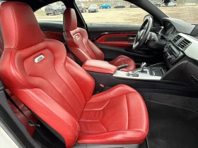 BMW M4 НАЛИЧЕН - 23700 € / 46353.17 лв. - 30150960 11