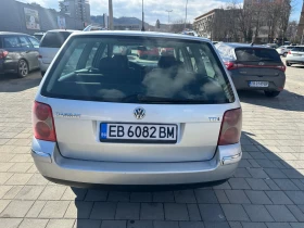 VW Passat 1.9 TDi HIGHLINE  - 2200 € / 4302.83 лв. - 94164545 4