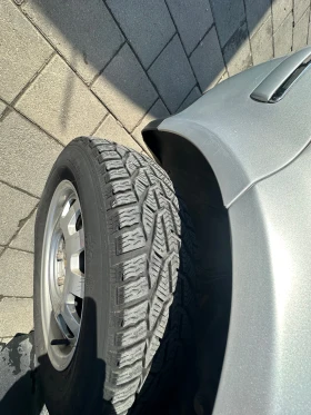 VW Passat 1.9 TDi HIGHLINE  - 2200 € / 4302.83 лв. - 94164545 14