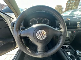 VW Passat 1.9 TDi HIGHLINE  - 2200 € / 4302.83 лв. - 94164545 12