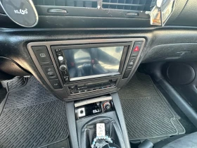 VW Passat 1.9 TDi HIGHLINE  - 2200 € / 4302.83 лв. - 94164545 11