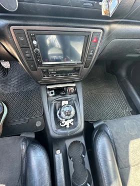 VW Passat 1.9 TDi HIGHLINE  - 2200 € / 4302.83 лв. - 94164545 10