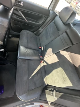 VW Passat 1.9 TDi HIGHLINE  - 2200 € / 4302.83 лв. - 94164545 8