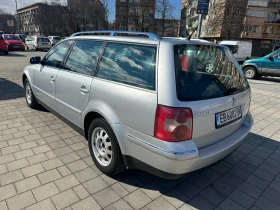 VW Passat 1.9 TDi HIGHLINE  - 2200 € / 4302.83 лв. - 94164545 3