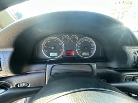 VW Passat 1.9 TDi HIGHLINE  - 2200 € / 4302.83 лв. - 94164545 9