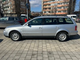VW Passat 1.9 TDi HIGHLINE  - 2200 € / 4302.83 лв. - 94164545 2