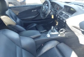 BMW M6 V10 * АВТОМАТ*  - 13900 € / 27186.04 лв. - 13816213 10