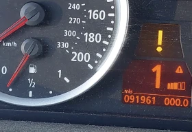 BMW M6 V10 * АВТОМАТ*  - 13900 € / 27186.04 лв. - 13816213 12