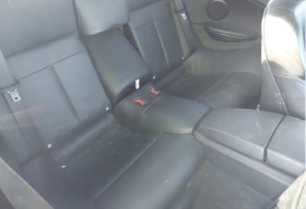 BMW M6 V10 * АВТОМАТ*  - 13900 € / 27186.04 лв. - 13816213 13