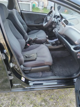 Honda Jazz 1.4i - 3950 € / 7725.53 лв. - 66333594 8