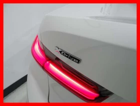 BMW 330 330I X-DRIVE * NAVI/BACKUP CAM/LEATHER/SUNROOF/LOA - 18550 € / 36280.65 лв. - 63491572 9