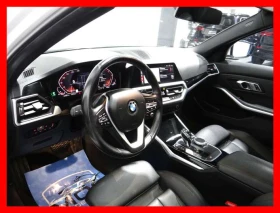 BMW 330 330I X-DRIVE * NAVI/BACKUP CAM/LEATHER/SUNROOF/LOA - 18550 € / 36280.65 лв. - 63491572 10