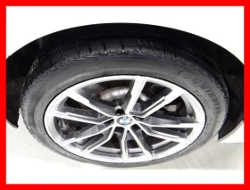 BMW 330 330I X-DRIVE * NAVI/BACKUP CAM/LEATHER/SUNROOF/LOA - 18550 € / 36280.65 лв. - 63491572 8