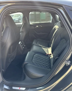 Audi S6 4.0TFSI V8 - 24500 € / 47917.83 лв. - 16740143 16