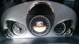 Mercedes-Benz E 250 CDI 4X4 AMG  - 9900 € / 19362.72 лв. - 79419993 15