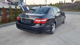 Mercedes-Benz E 250 CDI 4X4 AMG  - 9900 € / 19362.72 лв. - 79419993 3