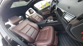 Mercedes-Benz E 250 CDI 4X4 AMG  - 9900 € / 19362.72 лв. - 79419993 11