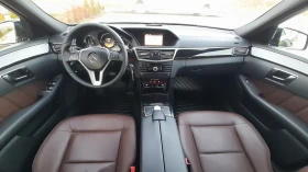 Mercedes-Benz E 250 CDI 4X4 AMG  - 9900 € / 19362.72 лв. - 79419993 12