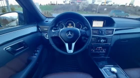 Mercedes-Benz E 250 CDI 4X4 AMG  - 9900 € / 19362.72 лв. - 79419993 14